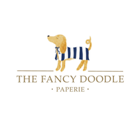 The Fancy Doodle